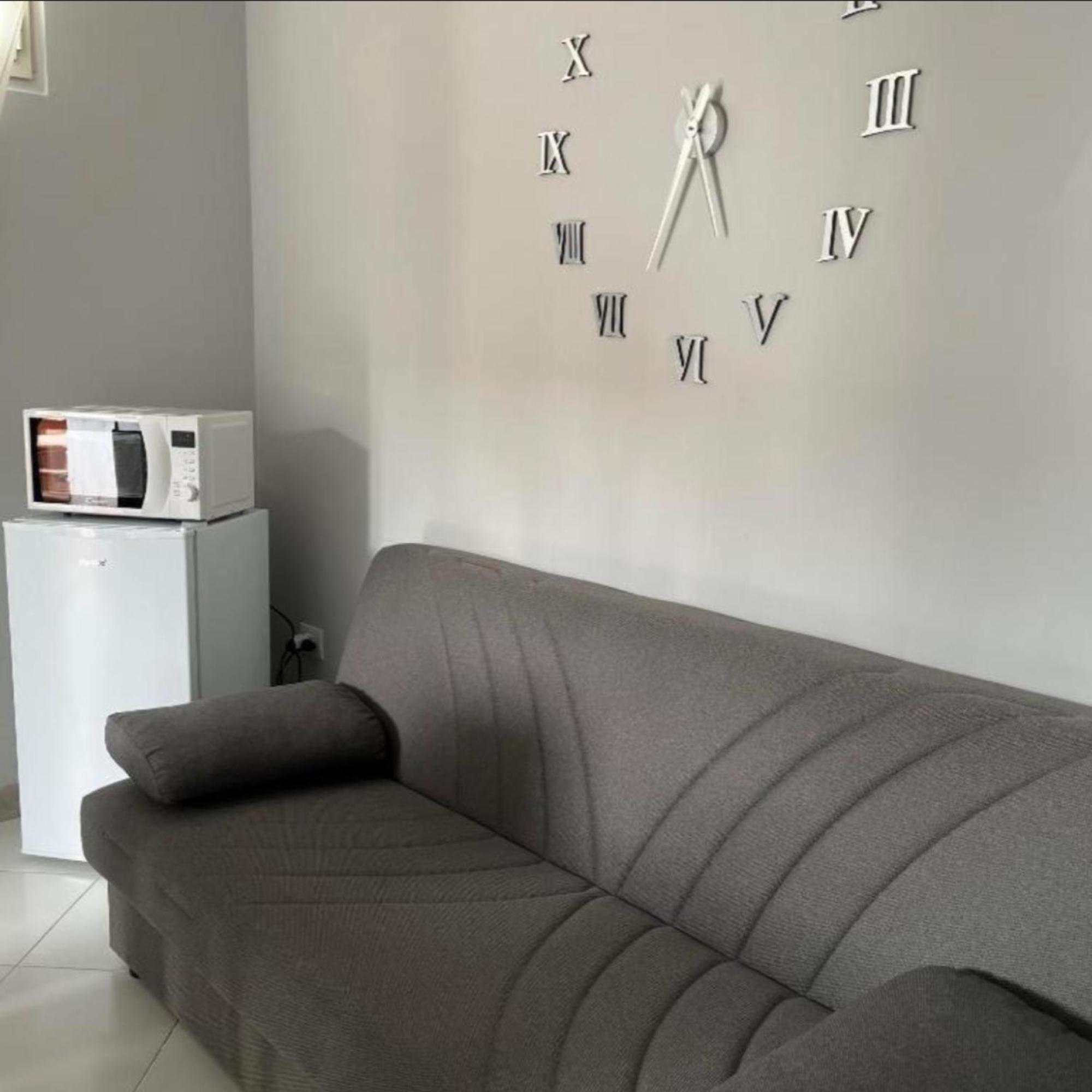 Villa Manzo Relais -Pompei Vesuvius Boscotrecase 外观 照片